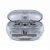 Beats Studio Buds Plus Transparent