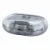 Beats Studio Buds Plus Transparent