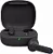 Беспроводные наушники True Wireless JBL Wave 300 black (черные)