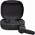 Беспроводные наушники True Wireless JBL Wave 300 black (черные)