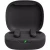 Беспроводные наушники True Wireless JBL Wave 300 black (черные)