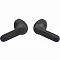 Беспроводные наушники True Wireless JBL Wave 300 black (черные)
