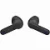 Беспроводные наушники True Wireless JBL Wave 300 black (черные)