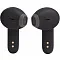 Беспроводные наушники True Wireless JBL Wave 300 black (черные)