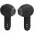 Беспроводные наушники True Wireless JBL Wave 300 black (черные)