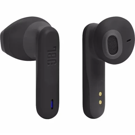 Беспроводные наушники True Wireless JBL Wave 300 black (черные)