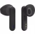 Беспроводные наушники True Wireless JBL Wave 300 black (черные)