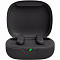 Беспроводные наушники True Wireless JBL Wave 300 black (черные)