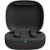 Беспроводные наушники True Wireless JBL Wave 300 black (черные)
