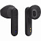 Беспроводные наушники True Wireless JBL Wave 300 black (черные)