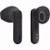 Беспроводные наушники True Wireless JBL Wave 300 black (черные)