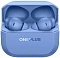 Беспроводные наушники OnePlus Nord Buds 3R Blue (голубые)
