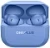 Беспроводные наушники OnePlus Nord Buds 3R Blue (голубые)