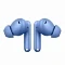 Беспроводные наушники OnePlus Nord Buds 3R Blue (голубые)