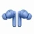 Беспроводные наушники OnePlus Nord Buds 3R Blue (голубые)