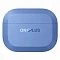 Беспроводные наушники OnePlus Nord Buds 3R Blue (голубые)