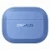 Беспроводные наушники OnePlus Nord Buds 3R Blue (голубые)