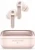 Беспроводные наушники Samsung Galaxy Buds 4 Pro pink gold (розовое золото)