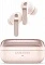 Беспроводные наушники Samsung Galaxy Buds 4 Pro pink gold (розовое золото)