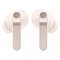 Беспроводные наушники Samsung Galaxy Buds 4 Pro pink gold (розовое золото)