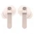 Беспроводные наушники Samsung Galaxy Buds 4 Pro pink gold (розовое золото)