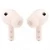 Беспроводные наушники Samsung Galaxy Buds 4 Pro pink gold (розовое золото)
