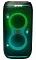 Портативная колонка JBL PartyBox CLUB 120 black (черная) (вилка EAC), ЗВЕЗДЫ
