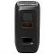 Портативная колонка JBL PartyBox CLUB 120 black (черная) (вилка EAC), ЗВЕЗДЫ