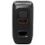 Портативная колонка JBL PartyBox CLUB 120 black (черная) (вилка EAC), ЗВЕЗДЫ