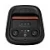 Портативная колонка JBL PartyBox CLUB 120 black (черная) (вилка EAC), ЗВЕЗДЫ