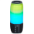 Портативная акустика JBL Pulse 3 черная