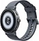 Умные часы Realme Watch S5 серые (EAC)