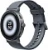 Умные часы Realme Watch S5 серые (EAC)