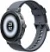 Умные часы Realme Watch S5 серые (EAC)