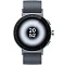 Умные часы Realme Watch S5 серые (EAC)
