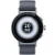 Умные часы Realme Watch S5 серые (EAC)