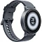Умные часы Realme Watch S5 серые (EAC)