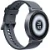 Умные часы Realme Watch S5 серые (EAC)