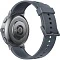 Умные часы Realme Watch S5 серые (EAC)