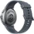 Умные часы Realme Watch S5 серые (EAC)