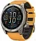 Умные часы Garmin Fenix 8 51 mm Sapphire Orange/Graphit Titanium (010-02905-53)