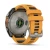 Умные часы Garmin Fenix 8 51 mm Sapphire Orange/Graphit Titanium (010-02905-53)
