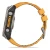 Умные часы Garmin Fenix 8 51 mm Sapphire Orange/Graphit Titanium (010-02905-53)
