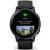 Умные часы Garmin VivoActive 5 черные (010-02862-5A)