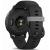 Умные часы Garmin VivoActive 5 черные (010-02862-5A)
