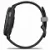 Умные часы Garmin VivoActive 5 черные (010-02862-5A)