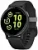 Умные часы Garmin VivoActive 5 черные (010-02862-5A)