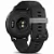 Умные часы Garmin VivoActive 5 черные (010-02862-5A)
