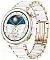 Умные часы  Смарт-часы Huawei Watch GT 5 Pro 42 мм White Ceramic (белый) ремешок керамика EAC