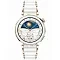 Умные часы  Смарт-часы Huawei Watch GT 5 Pro 42 мм White Ceramic (белый) ремешок керамика EAC